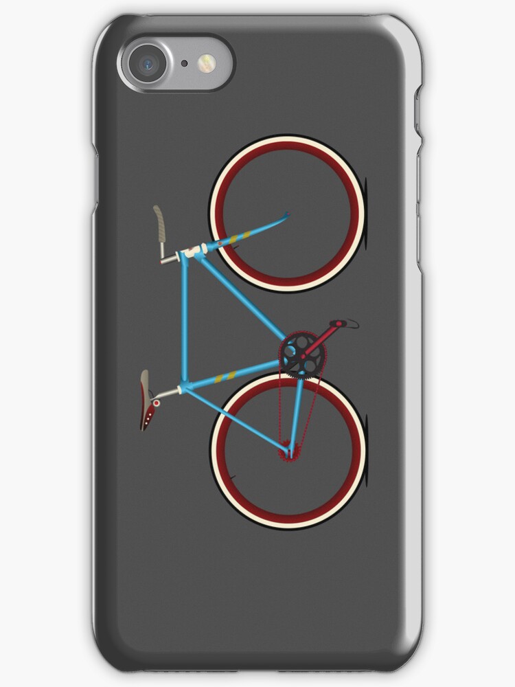 Bicycle iPhone Cases POPSUGAR Tech