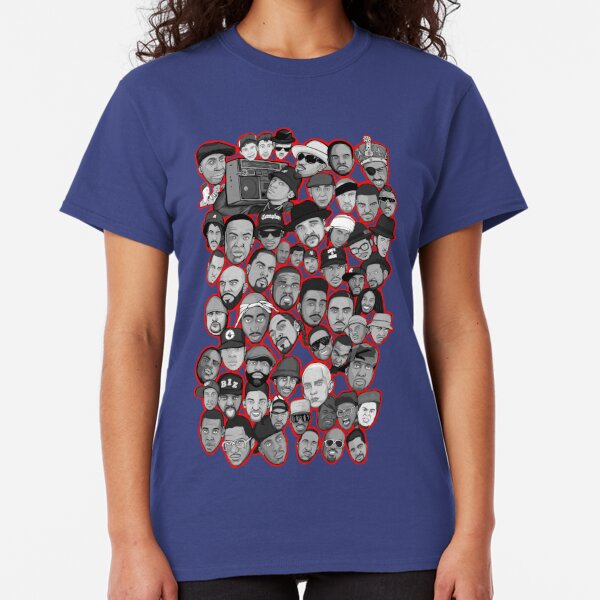 Gangster T Shirts Redbubble