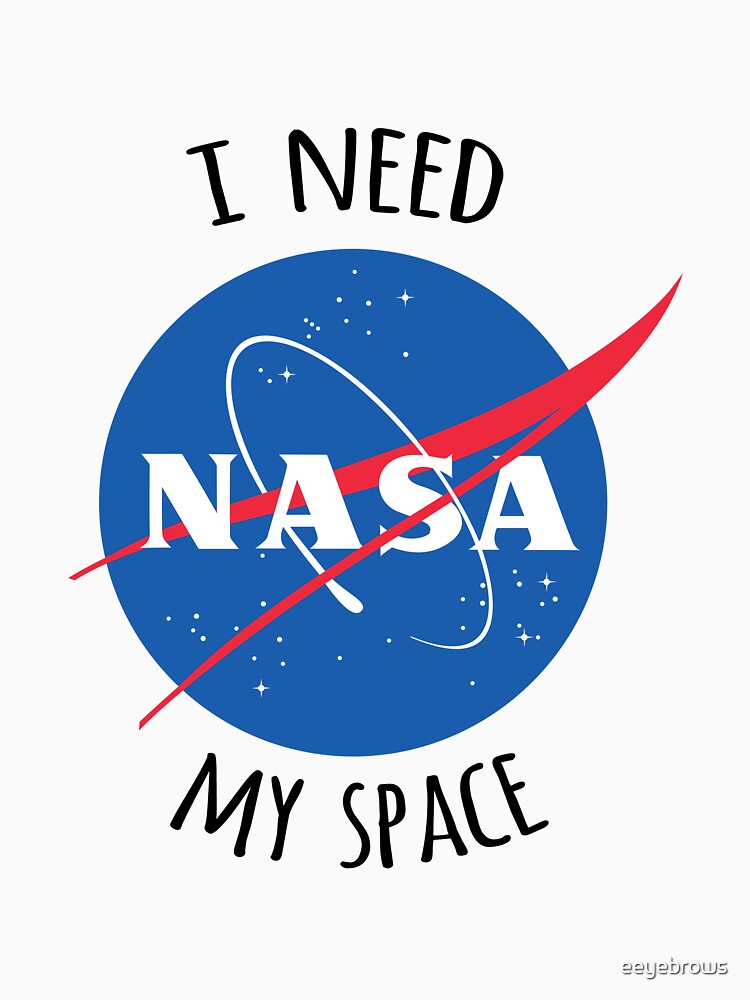 Six contractors have begun work on NASA’s gateway to deep