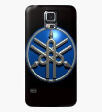 coque samsung galaxy s6 yamaha coque samsung galaxy s6 yamaha