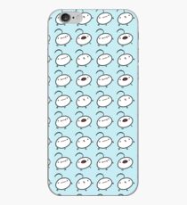 Sup guy iPhone case iPhone Case