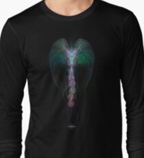 Sporo Sprite Long Sleeve T-Shirt