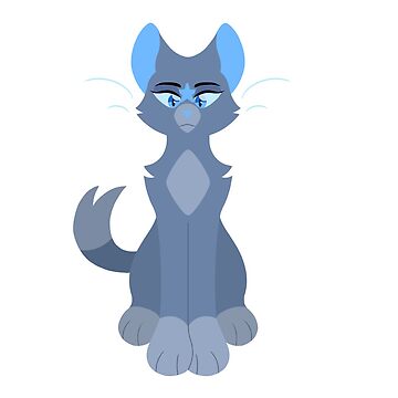 Warrior Cats Stuff