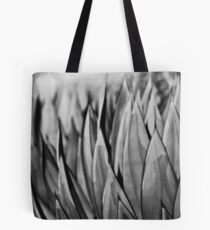 Protection Tote Bag