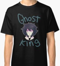 Ghost King Classic T-Shirt