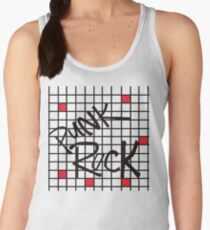 Hedwig and the Angry Inch shirt Women's Tank Top