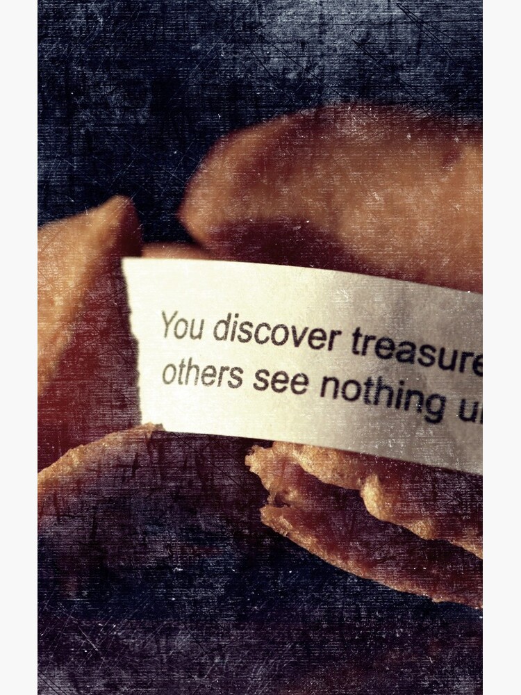 Confucius Say.... by 2Bricks