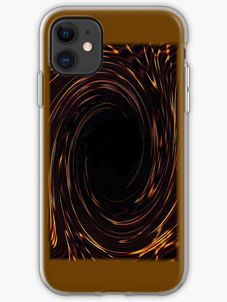 coque iphone 7 yu gi oh coque iphone 7 yu gi oh