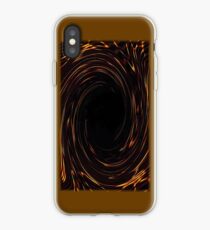 Yu-gi-oh Card iPhone Case
