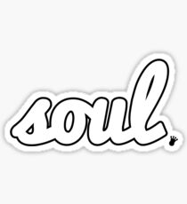 Ab-Soul Shirt | Fresh Thread Shop Sticker