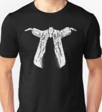 I Look Incredible Unisex T-Shirt