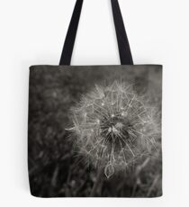 Dandy Tote Bag