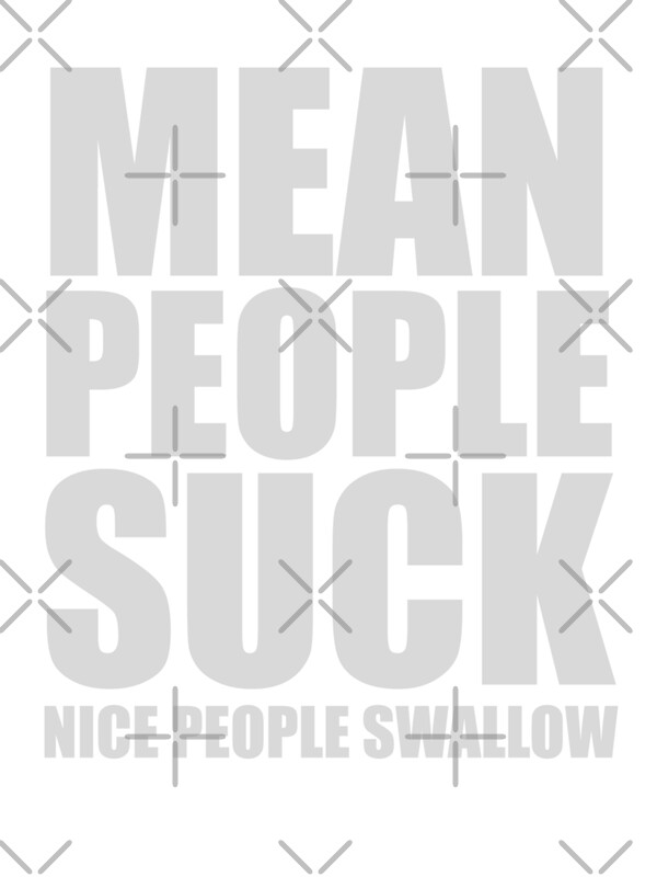 people heese Nice suck