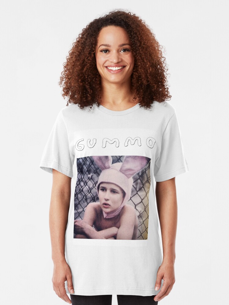 gummo movie shirt