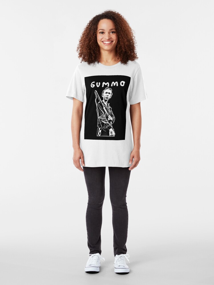 gummo movie shirt