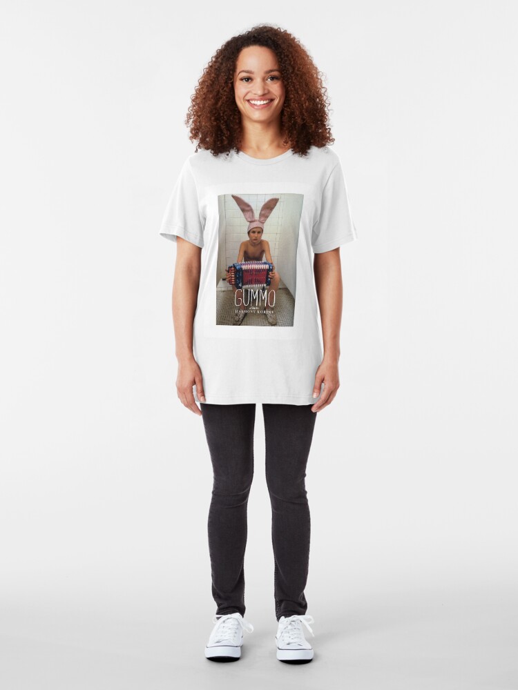 gummo movie t shirt