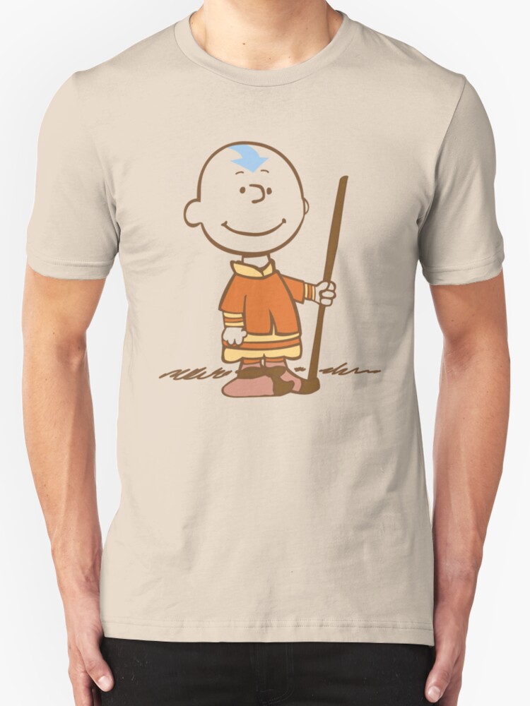 "The Last Peanut" TShirts & Hoodies by SomeGuero Redbubble