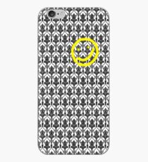 Sherlock - BBC iPhone Case