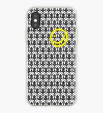 Sherlock - BBC iPhone Case
