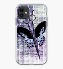 Hair Stylist Phone Cases Redbubble