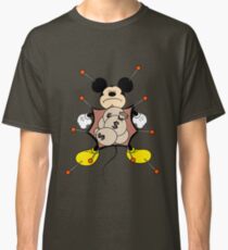Di$$ection Classic T-Shirt