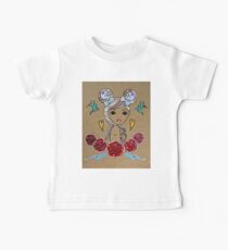 Mother Love Baby Tee