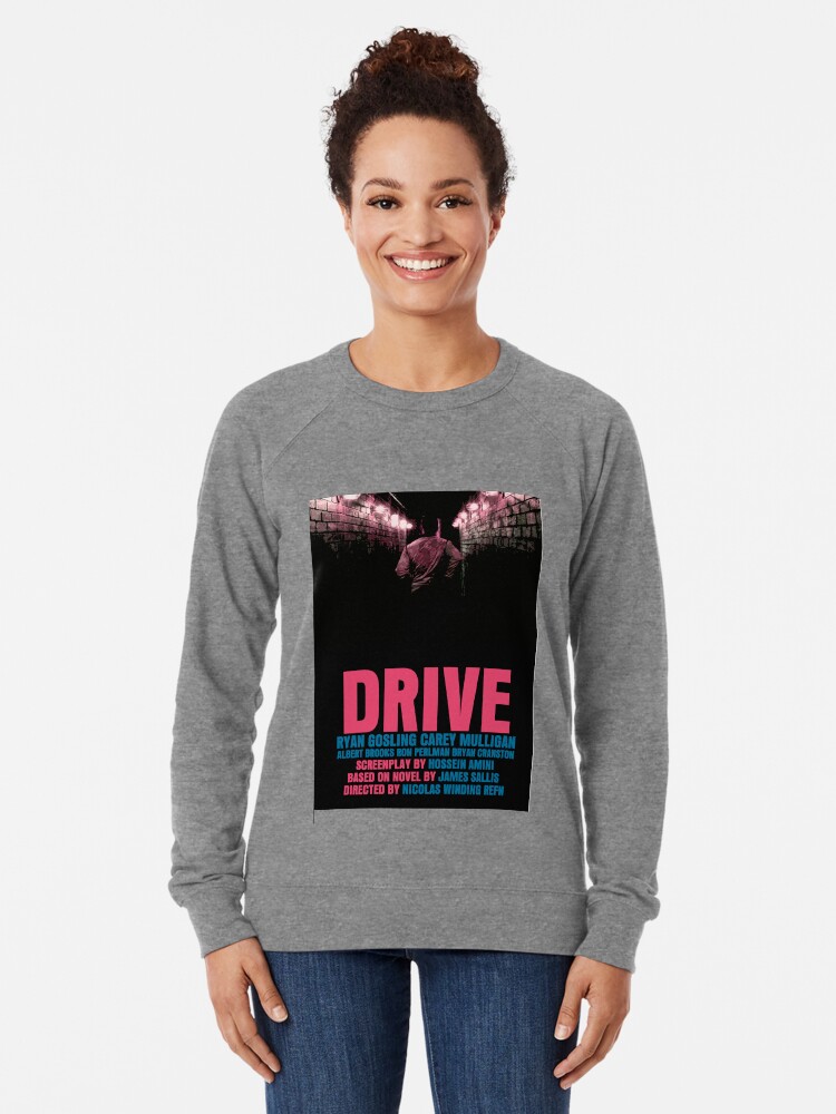 35 Ideas Para Albert Flamingo Muscles @_albertaretz nie wysłał/a jeszcze żadnych tweetów. obaramakeup