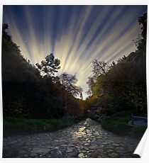 Utopia Poster