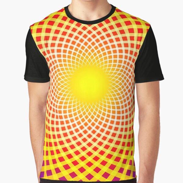 Maximaes Graphic T-Shirt