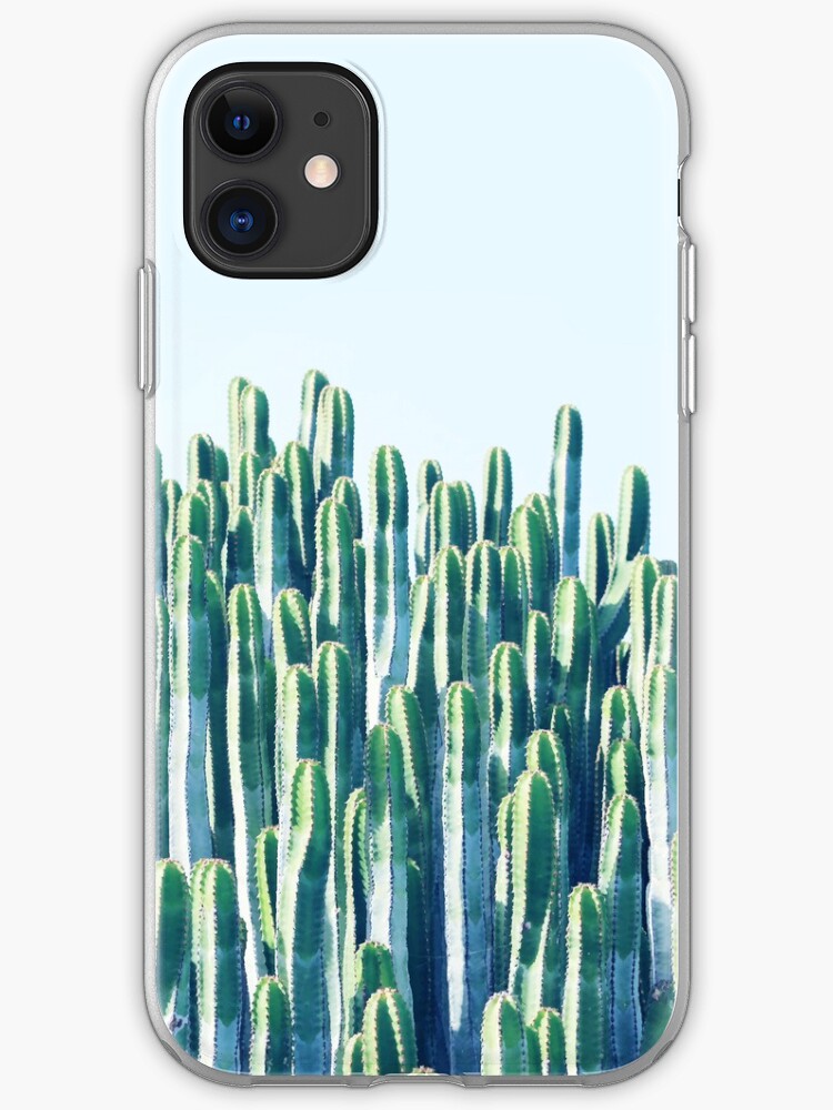 Flourish #redbubble #home #designer #tech #lifestyle #fashion #style iPhone 11 case Flourish #redbubble #home #designer #tech #lifestyle #fashion #style iPhone 11 case