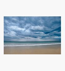 Cable Beach 2 Photographic Print