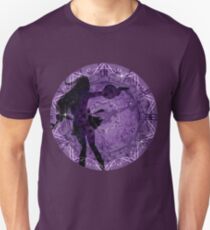 Homura Unisex T-Shirt
