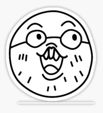 Phil Sticker