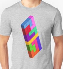 Tetris: Gifts & Merchandise | Redbubble