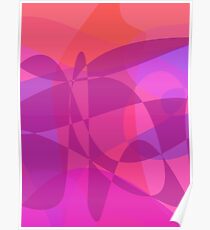 Hot Wind Poster