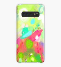 San Francisco days Case/Skin for Samsung Galaxy