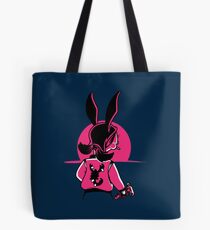 Louise Tote Bag