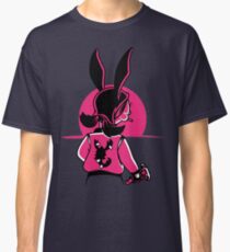 Louise Classic T-Shirt