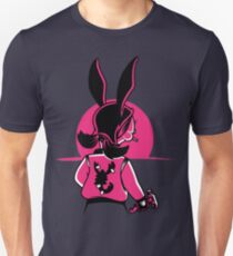 Louise Unisex T-Shirt