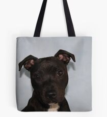 Photogenic Tote Bag