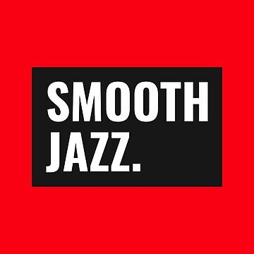 Artwork thumbnail, TheCoffeeCupLife: Smooth Jazz by CoffeeCupLife2