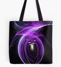 Ethereal Tote Bag