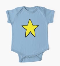 Scott Earned The Power Of Understanding! Baby Body Kurzarm