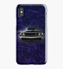 coque iphone 6 mustang coque iphone 6 mustang