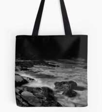 Mahon Pool Tote Bag