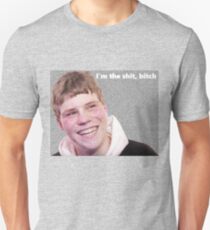Yung Lean Unisex T-Shirt