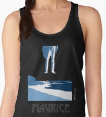 Maurice Women's Tank Top