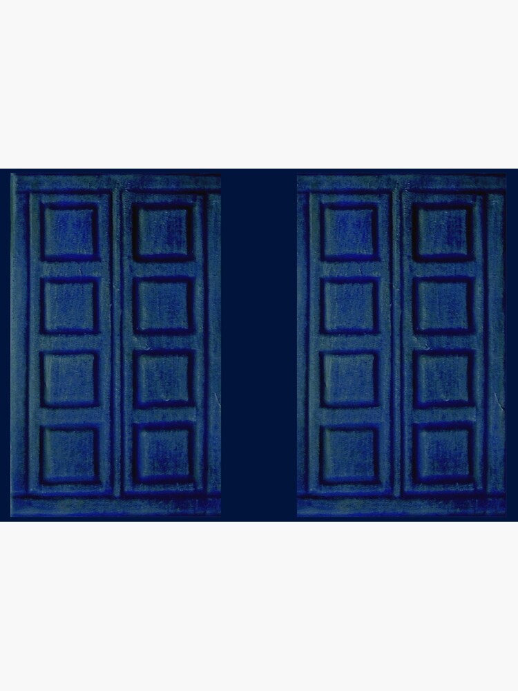Blue Book by kerchow