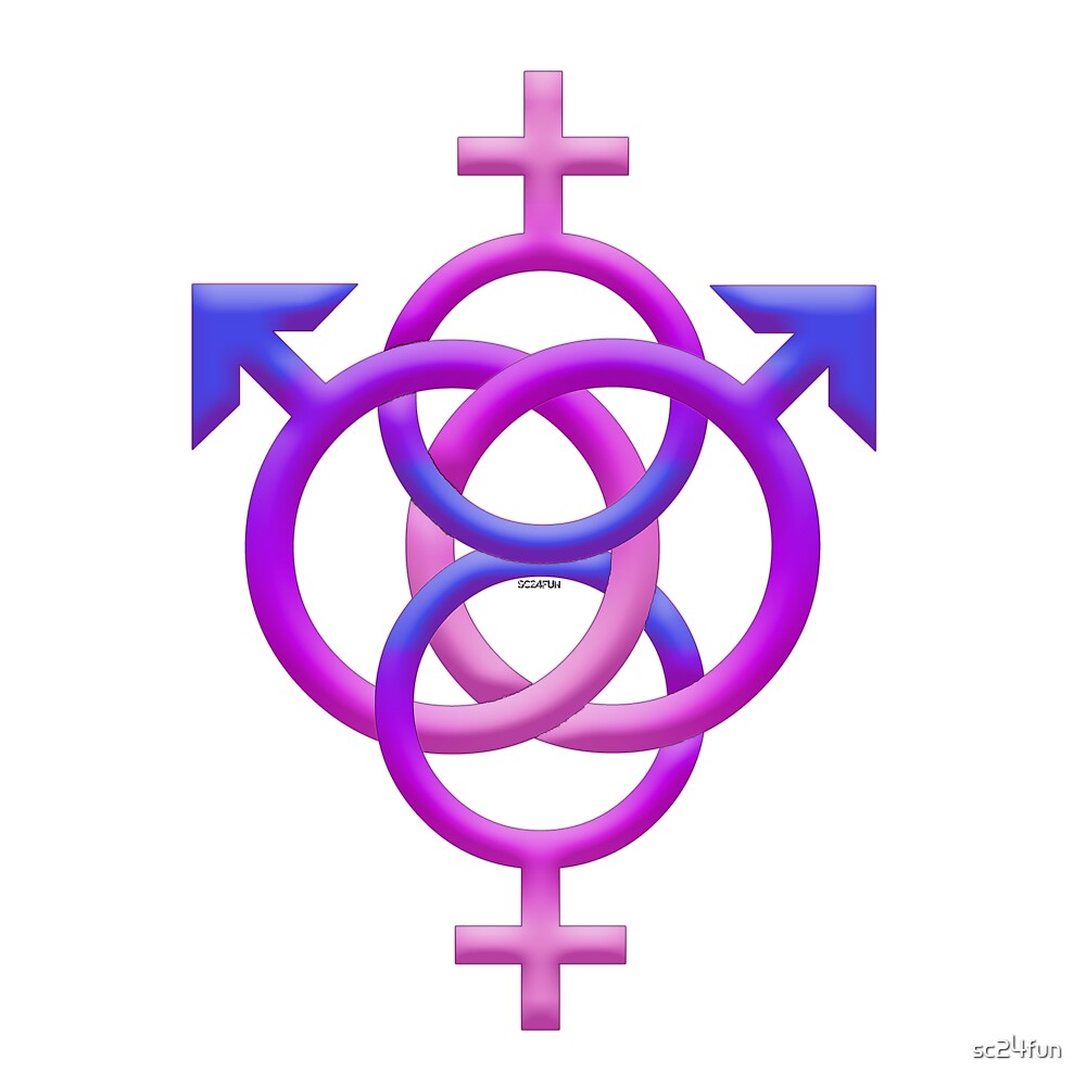 SWINGERS SYMBOL picture