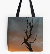 Joe Mortelliti Gallery - Tote Bag